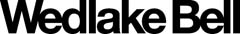 Wedlake Bell company logo