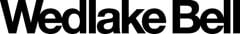 Wedlake Bell LLP company logo