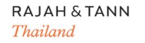 R & T Asia (Thailand) Limited company logo