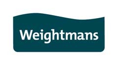 Weightmans company logo