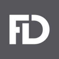 Fletcher Day company logo