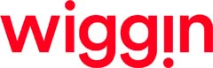Wiggin LLP company logo
