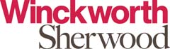 Winckworth Sherwood LLP company logo