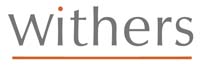 Withers LLP company logo