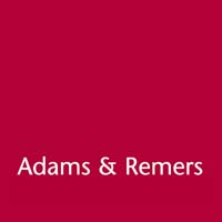 Adams & Remers company logo