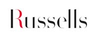 Russells Solicitors company logo