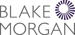 Blake Morgan LLP company logo