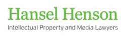 Hansel Henson company logo