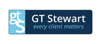 GT Stewart Limited company logo