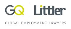 GQ | LITTLER company logo