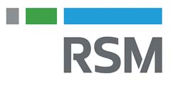 RSM UK Legal LLP company logo
