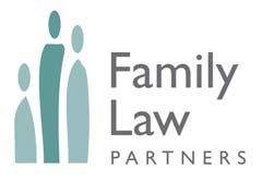 Family Law Partners company logo