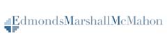 Edmonds Marshall McMahon company logo