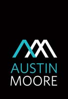 Austin Moore & Partners LLP company logo