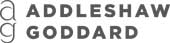 Addleshaw Goddard company logo