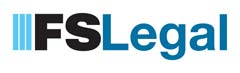 FS Legal company logo