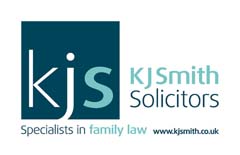 K J Smith Solicitors company logo