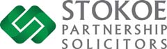 Stokoe Partnership Solicitors company logo