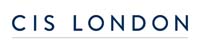 CIS London & Partners LLP company logo