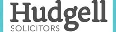 Hudgell Solicitors company logo