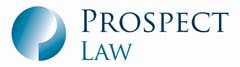 Prospect Law Ltd company logo
