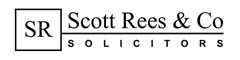 Scott Rees & Co company logo