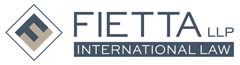 Fietta LLP company logo