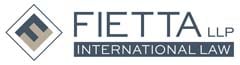 Fietta LLP company logo