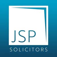 Jerman Samuels & Pearson LLp company logo