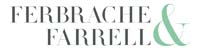 Ferbrache & Farrell LLP company logo