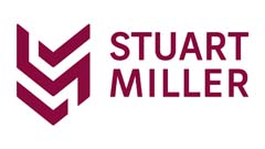 Stuart Miller Solicitors company logo