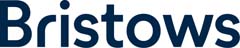 Bristows LLP company logo