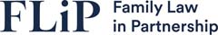 Family Law in Partnership Ltd company logo