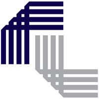 Wendy Hopkins Family Law Practice company logo