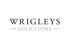 Wrigleys Solicitors LLP company logo
