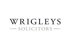 Wrigleys Solicitors LLP > Leeds > England | The Legal 500 law firm profiles