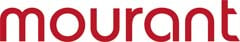 Mourant company logo