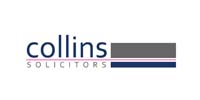Collins Solicitors company logo