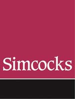 Simcocks company logo