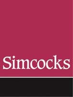 Simcocks logo