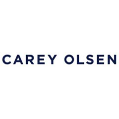 Carey Olsen Singapore LLP company logo