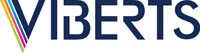 Viberts company logo