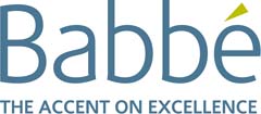 Babbé LLP company logo