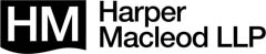 Harper Macleod LLP company logo