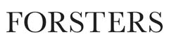 Forsters LLP company logo