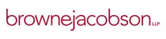 Browne Jacobson LLP company logo