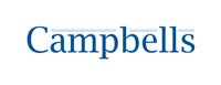 Campbells company logo