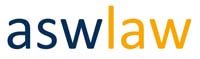 ASW Law Limited company logo