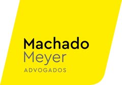 Machado Meyer Sendacz e Opice Advogados company logo