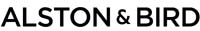 Alston & Bird LLP company logo